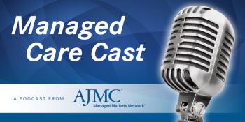 Managed Care Cast