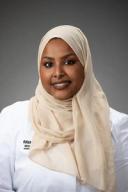 Rayan Salih, MD | Image Credit: © Northeast Georgia Health System