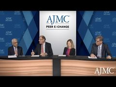 EP. 5 The Pharmacological Treatment of Diabetes