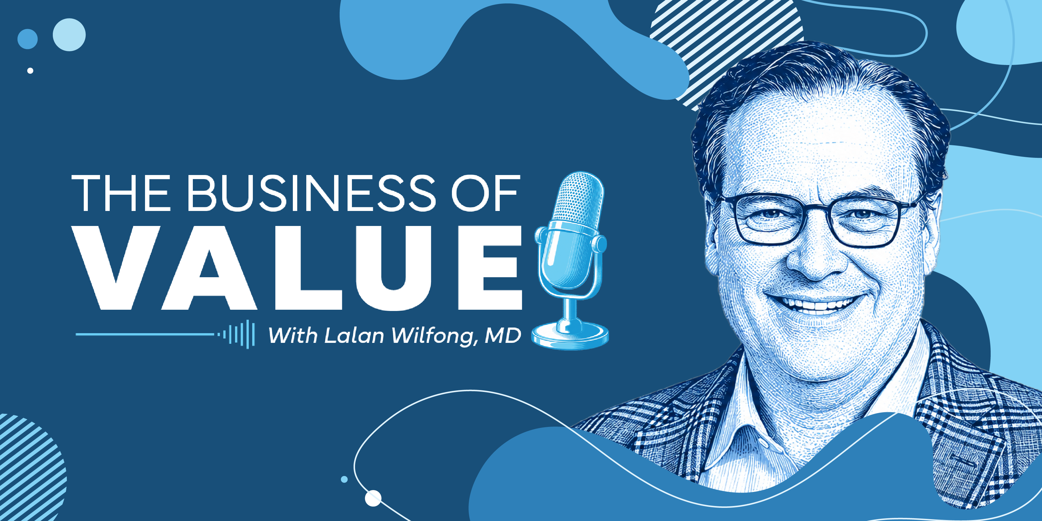 Value-Based Oncology After the Enhancing Oncology Model