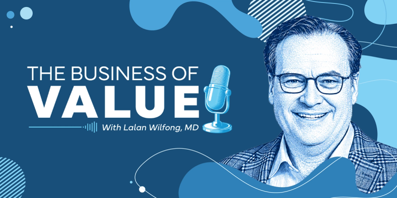 Business of Value