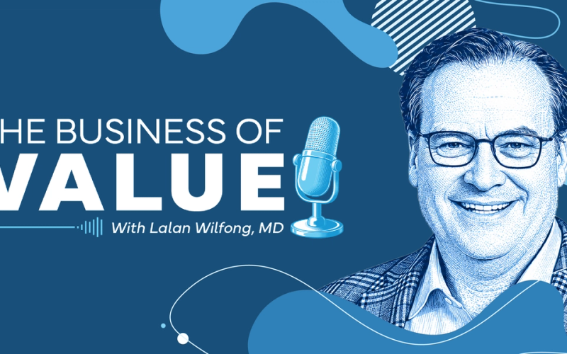 Business of Value