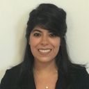 Isha Bangia, PharmD, MBA