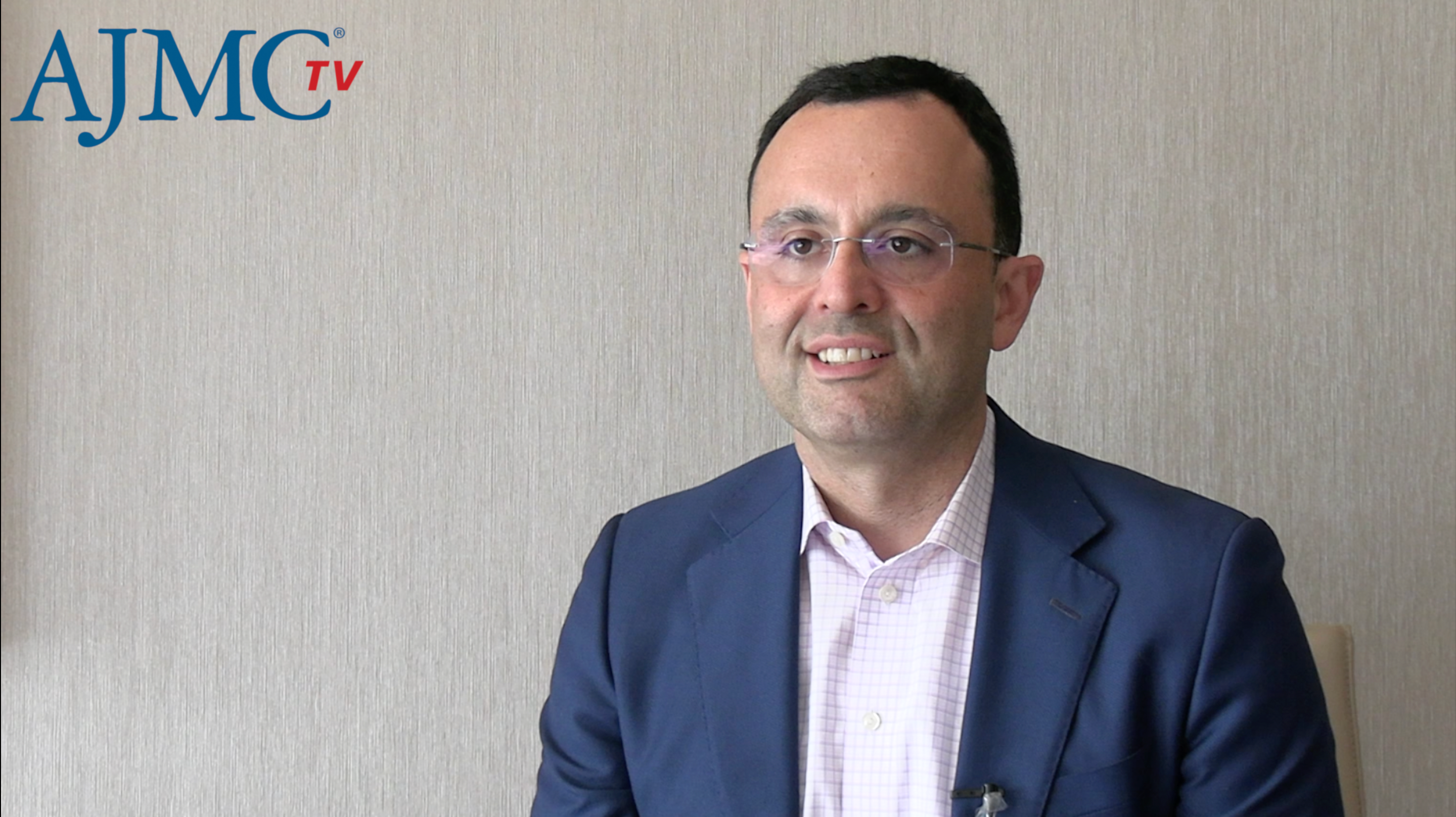 Dr Alex Jahangir on Innovative Solutions to Combat Burnout, Improve Specialty Care Dr Alex Jahangir on Innovative Solutions to Combat Burnout, Improve Specialty Care