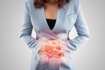 digestive tract | Image credit: eddows - stock.adobe.com