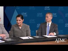 EP. 9 Evolving Versions of the Oncology Care Model