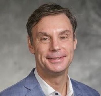 Daniel George, MD | Image: Duke Health