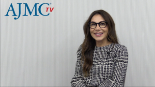 Sandra Cuellar, PharmD