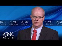 EP. 17 Barriers to Insulin Therapy in Type 2 Diabetes