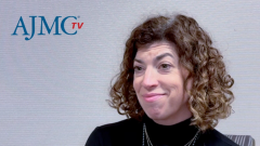 Improving Clinical Trial Diversity by Building Trust: Melanie Sheen, MD