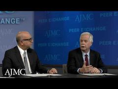 EP. 1 Off-Label Communications: What It Means for Stakeholders