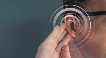 Person cupping ear to hear better | Image credit: steph photographies - stock.adobe.com