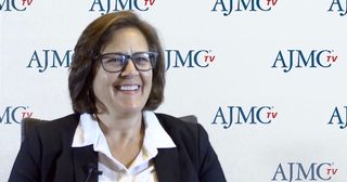 Beth Wittmer Discusses Diet Restrictions With Neutropenia