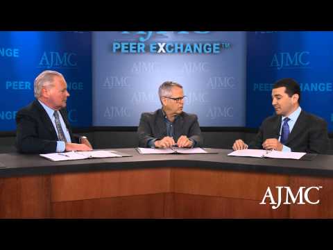 The Oncology Care Model: Additional Concerns