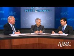 EP. 23 The Oncology Care Model: Additional Concerns