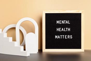 Mental health matters - netrun78 - stock.adobe.com.jpeg