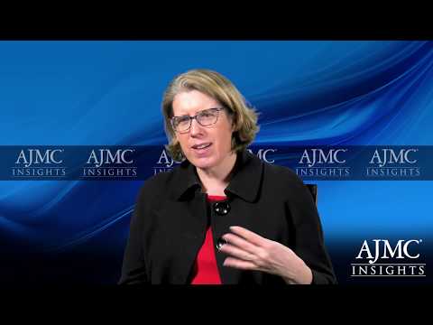 TNF Inhibitors and Autoimmune Disease