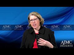 EP. 16 TNF Inhibitors and Autoimmune Disease