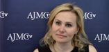 Dr Emma Guttman-Yassky Discusses the Role of the Immune Pathway in Atopic Dermatitis