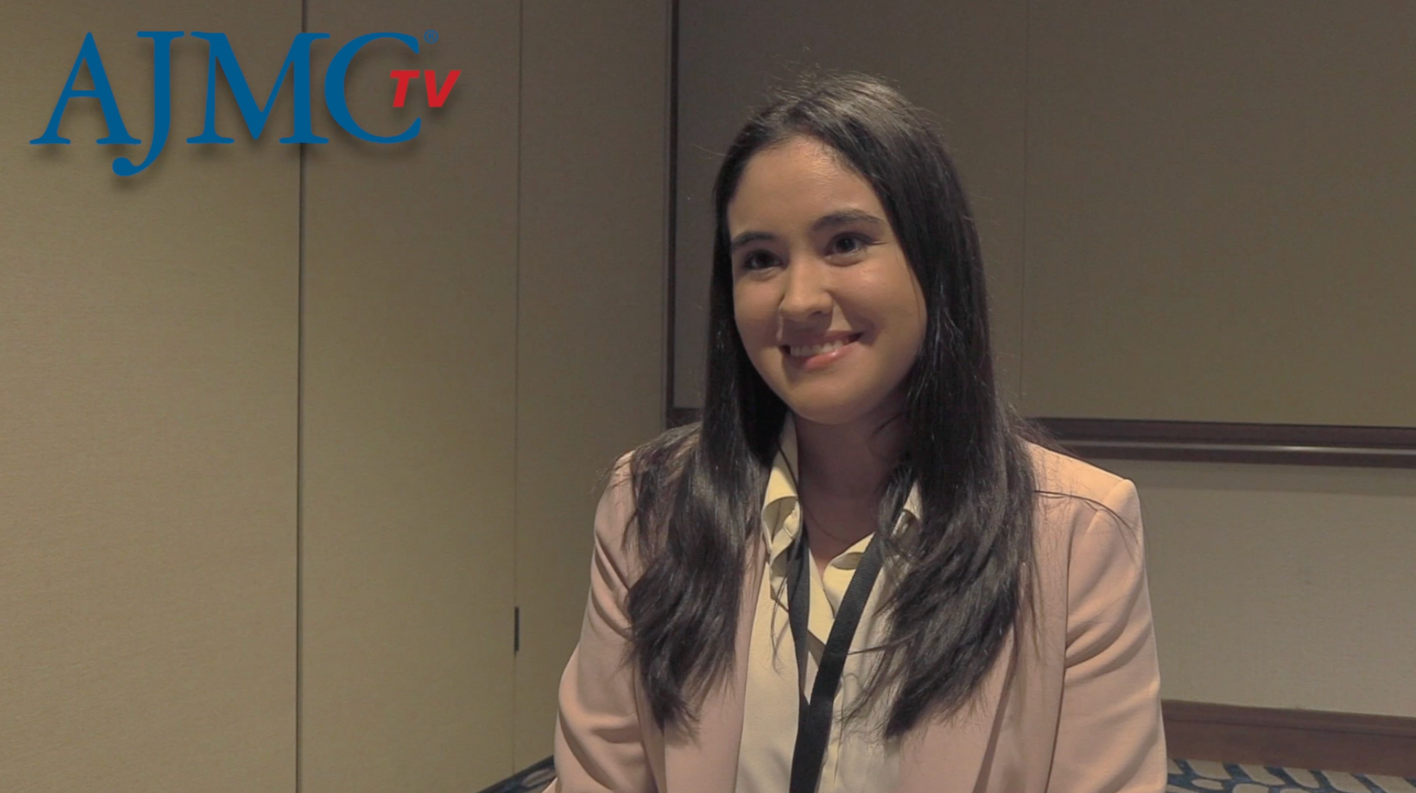 Regina Castaneda, MD | Image credit: AJMC