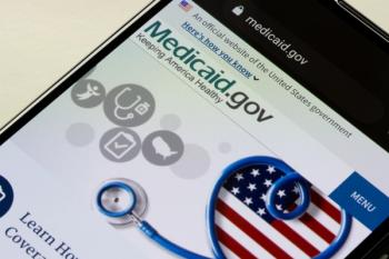 Medicaid, health insurance | Image credit: Tada Images - stock.adobe.com