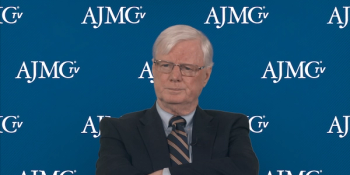 Michael Thorpy, MD.