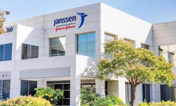 Janssen image | Image Credit: Sundry Protography - stock.adobe.com