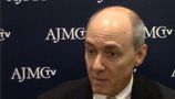 Dr Leonard Fromer Reflects on AJMC's ACO Coalition Meeting