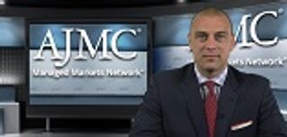 This Week in Managed Care: September 3, 2016