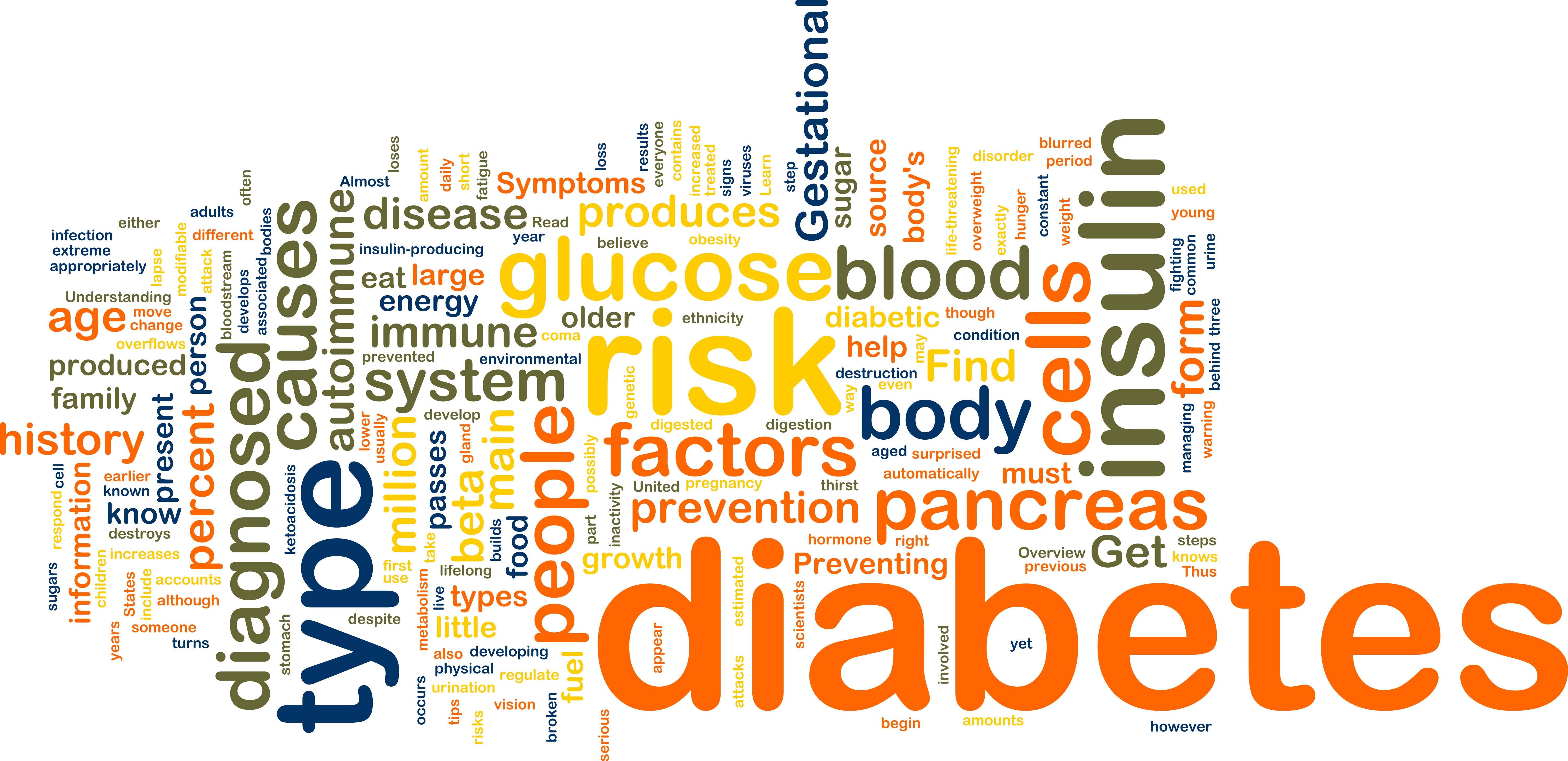 Researchers Identify Clinical Factors That Predict Response to Glucose-Lowering Therapies