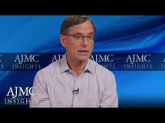 EP. 14 Expanding Options in Treating CLL