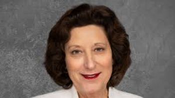Hope S. Rugo, MD | Image credit: City of Hope