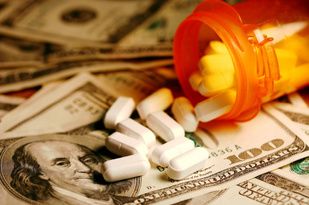 What We're Reading: Drug Price Hikes; Va. Medicaid Expansion; Health Exchange Enrollment