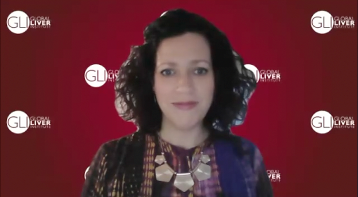 Health Care Bias, Cost of Care Biggest Barriers to Liver Care for LGBTQI+ Patients Health Care Bias, Cost of Care Biggest Barriers to Liver Care for LGBTQI+ Patients