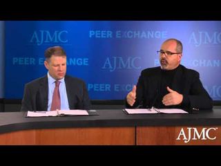 The Evidence Supporting VBP in Health Reform