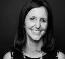 Samantha Eisenstein Watson, MBA