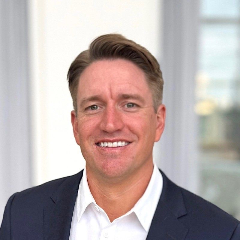 Jack Mosey of emtelligent discussed how the company's core product can promote EHR-to-EDC, a key labor saving step in clinical trials. | Image: LinkedIn