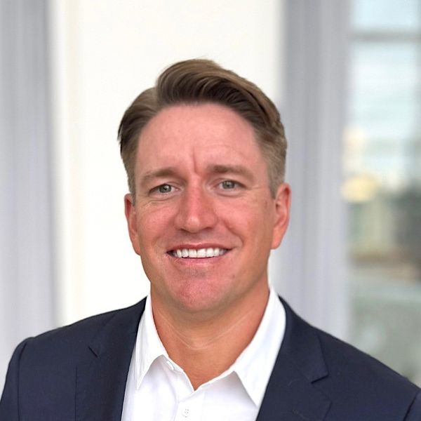 Jack Mosey of emtelligent discussed how the company's core product can promote EHR-to-EDC, a key labor saving step in clinical trials. | Image: LinkedIn