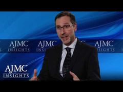 EP. 6 Predictive Biomarker Testing for Immunotherapy in Melanoma