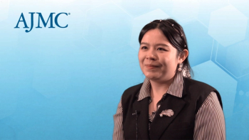 Yuqian Liu, PharmD