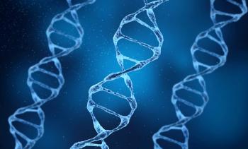 While patients should be closely monitored in the first 90 days post-treatment, delandistrogene moxeparvovec showed a manageable, consistent safety profile in a broad population of patients. | Image Credit: Hypnosis - stock.adobe.com