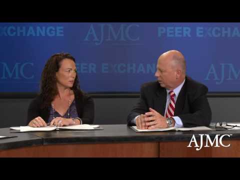 Identifying the Appropriate Patients for Atopic Dermatitis Treatments