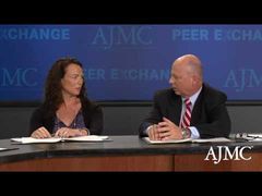 EP. 8 Identifying the Appropriate Patients for Atopic Dermatitis Treatments
