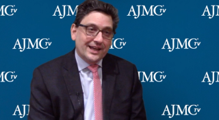 Dr Blase Polite on the State of the OCM