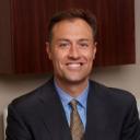 Ryan Bosch, MD, FACP