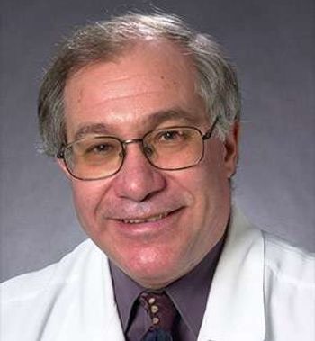 Vincent Picozzi, MD | Image: Virginia Mason Franciscan Health