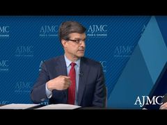 EP. 18 Payer Perspective: Transplant and Toxicities in MM Therapy