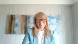 Medina v Planned Parenthood Could Have Implications With Medicaid Funding: Jennifer Evans, JD