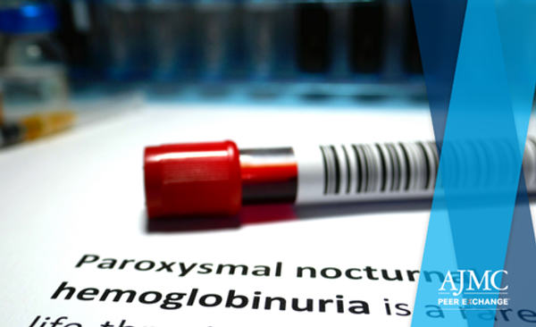 Treating PNH: Complement Inhibitors, Administration Modes, and Coordinated Care Needs