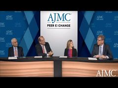 EP. 8 Coverage Considerations for Novel Agents in Diabetes